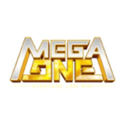 MEGAONE เมก้าวัน เว็บตรง คาสิโน สล็อต ฝากถอนออโต้